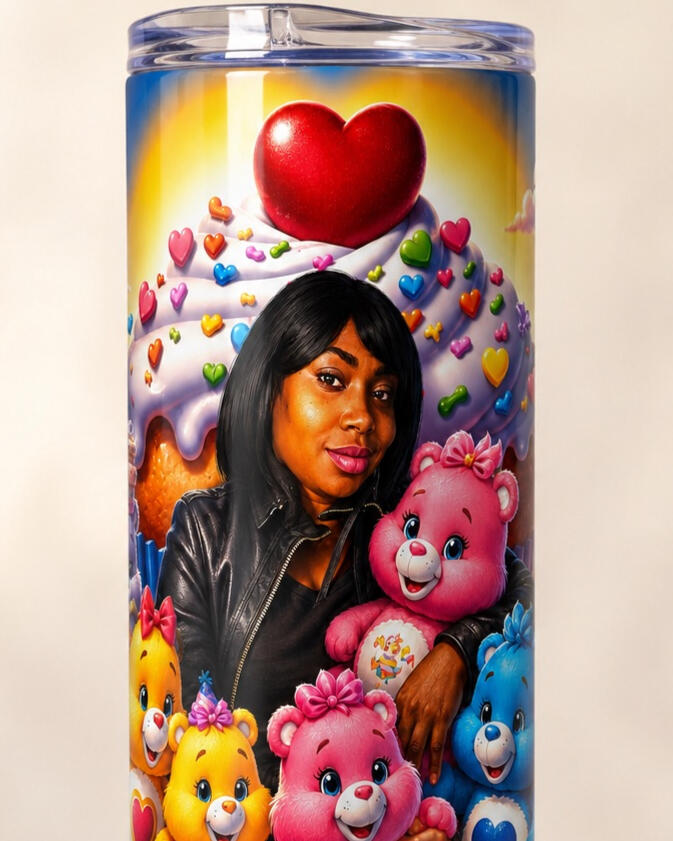 Untitled